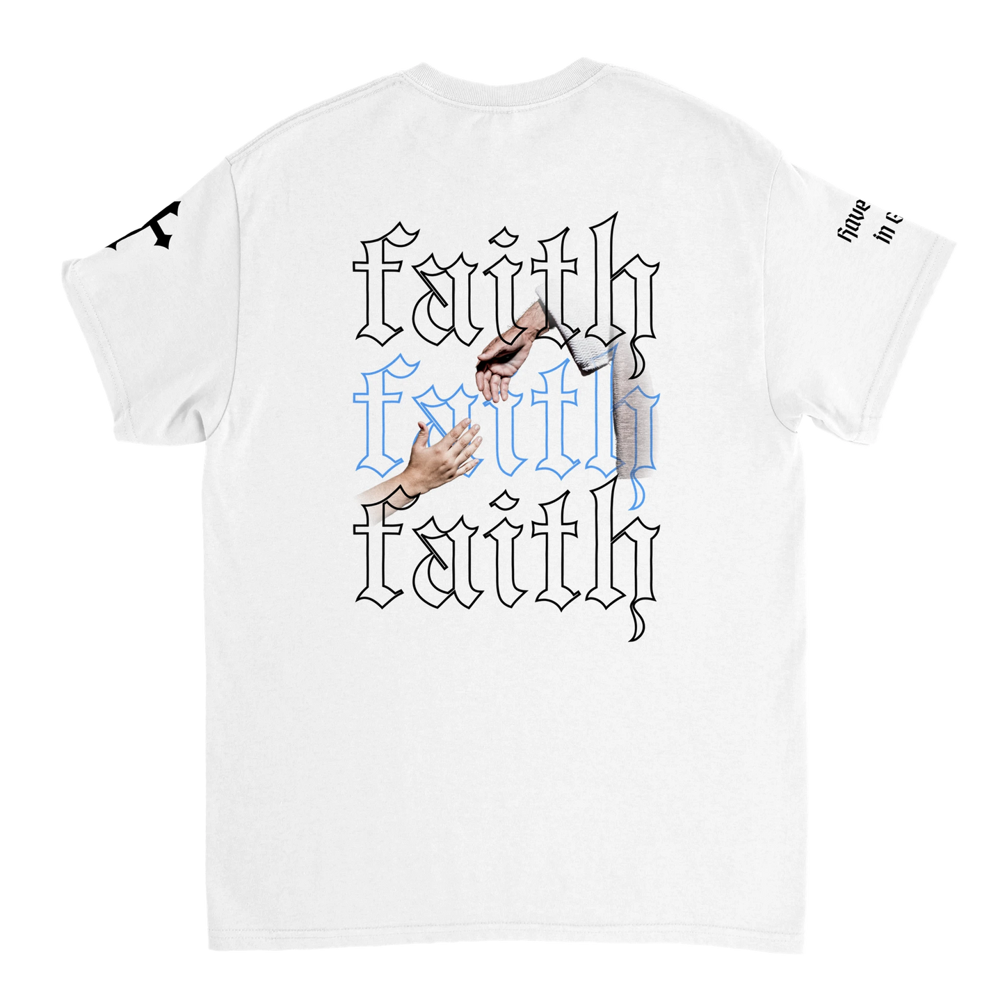 7911f46a-e92a-4e84-9108-2a7908543910