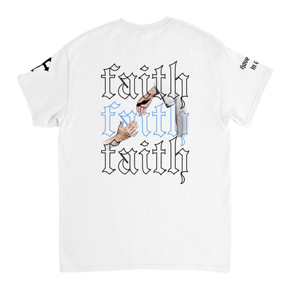 7911f46a-e92a-4e84-9108-2a7908543910