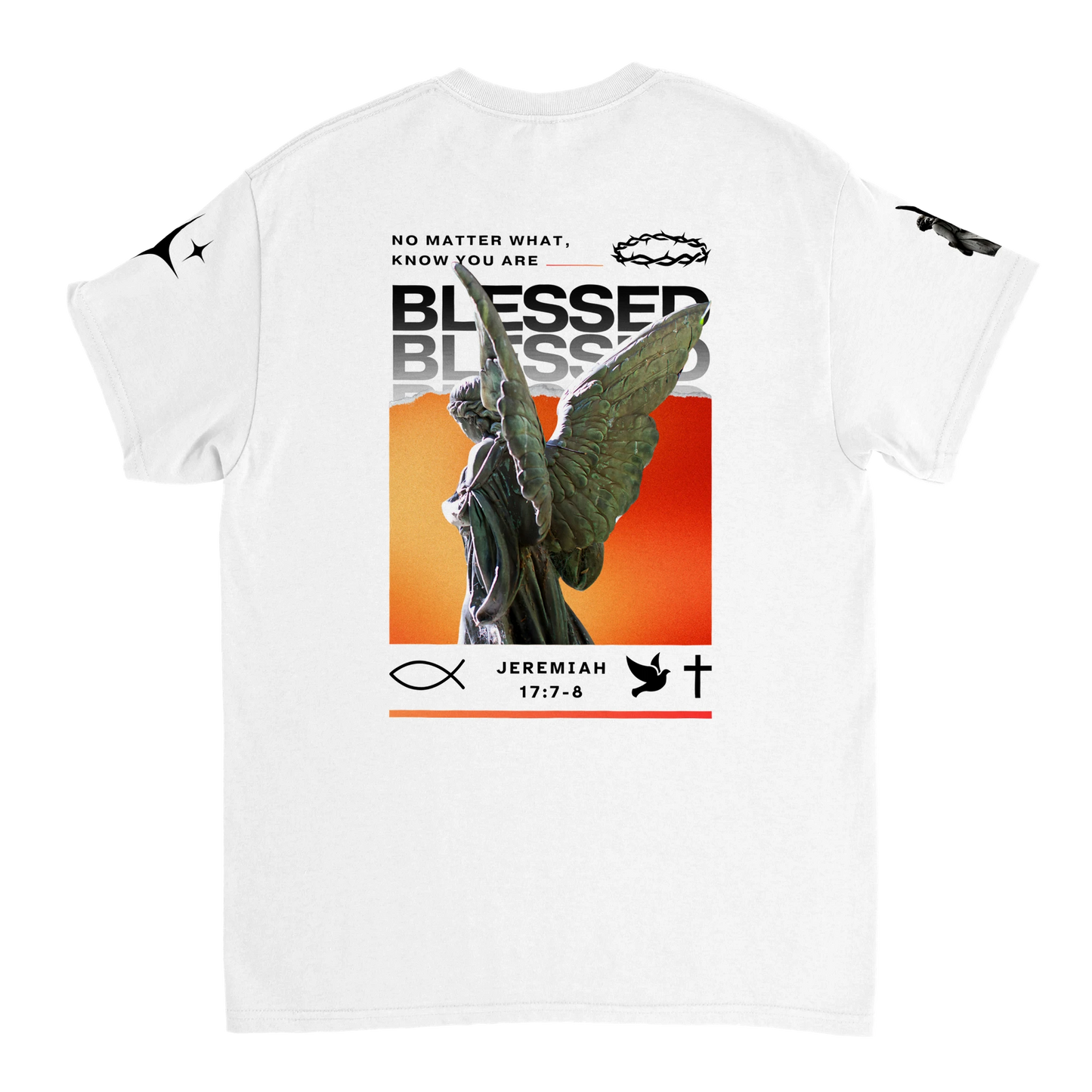 79c78add-ac85-4d4c-a595-accda7a08000