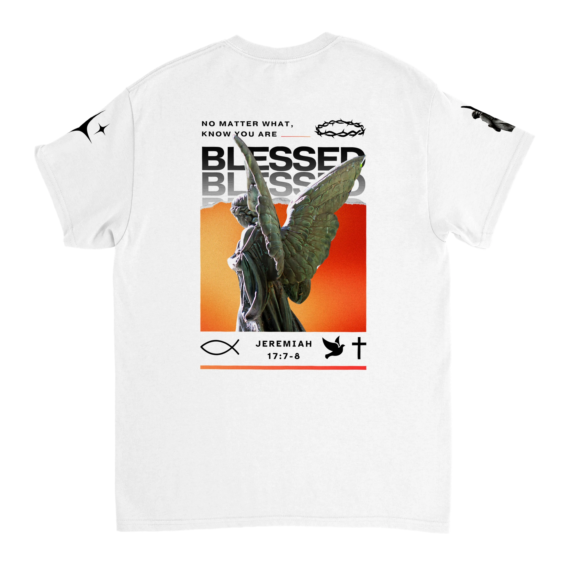 79c78add-ac85-4d4c-a595-accda7a08000