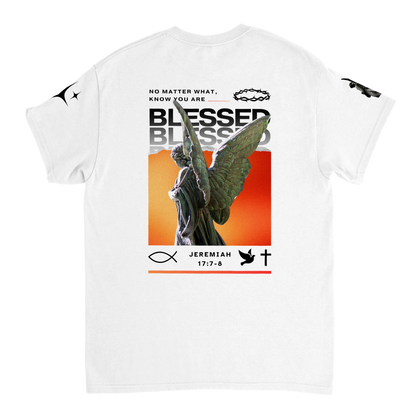 79c78add-ac85-4d4c-a595-accda7a08000