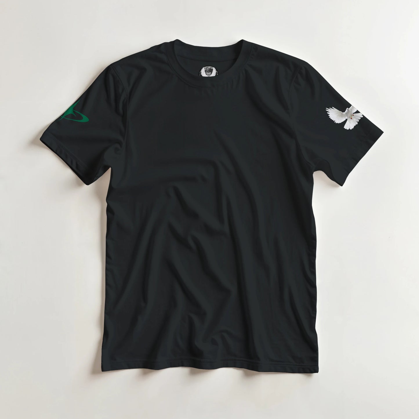 7a03b1c9-c0b8-4dad-acb2-b67473fc74c8