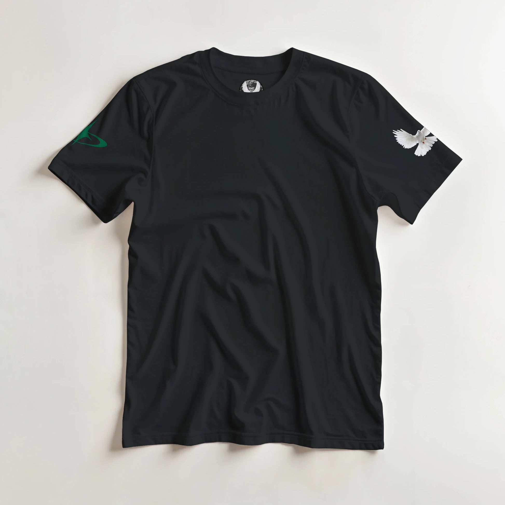 7a03b1c9-c0b8-4dad-acb2-b67473fc74c8