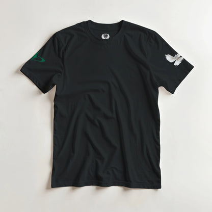 7a03b1c9-c0b8-4dad-acb2-b67473fc74c8