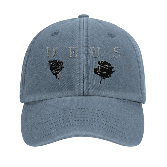 7a88eee0-54b6-415c-a6d6-c89b882efde4