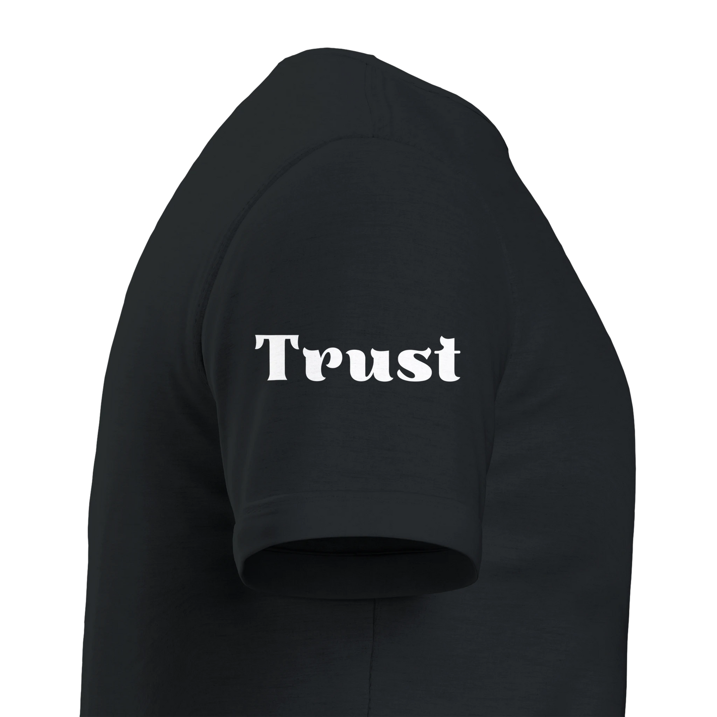 7b2b01e3-7a42-4861-93c2-4325c566148e