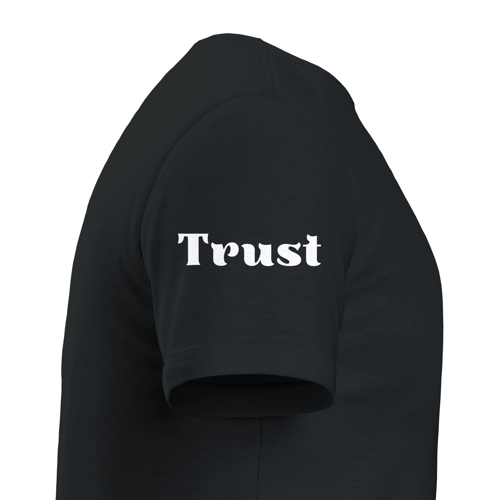 7b2b01e3-7a42-4861-93c2-4325c566148e