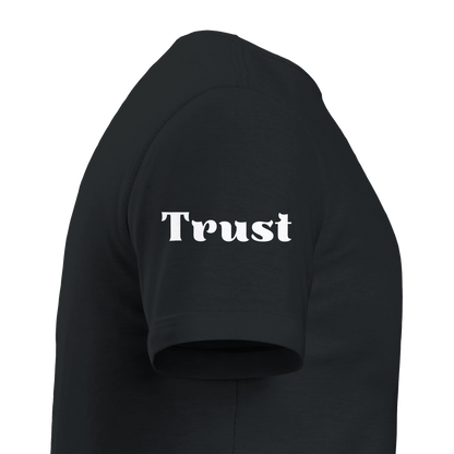 7b2b01e3-7a42-4861-93c2-4325c566148e