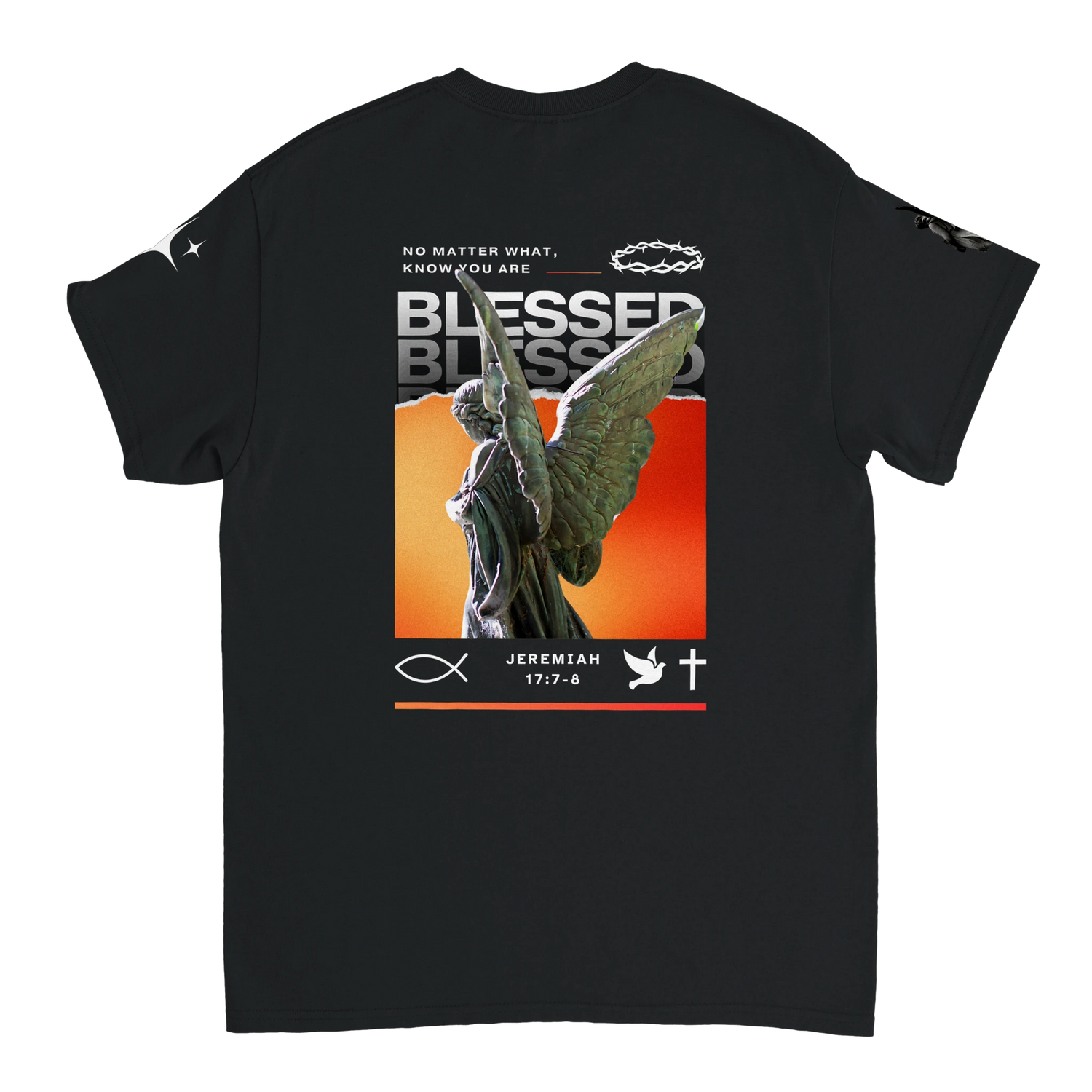 7b68e76d-7ace-41bf-8c4c-9385a0f53b55