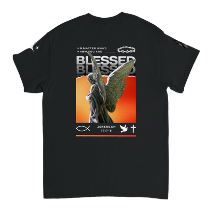 7b68e76d-7ace-41bf-8c4c-9385a0f53b55