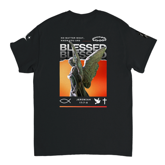 7b68e76d-7ace-41bf-8c4c-9385a0f53b55