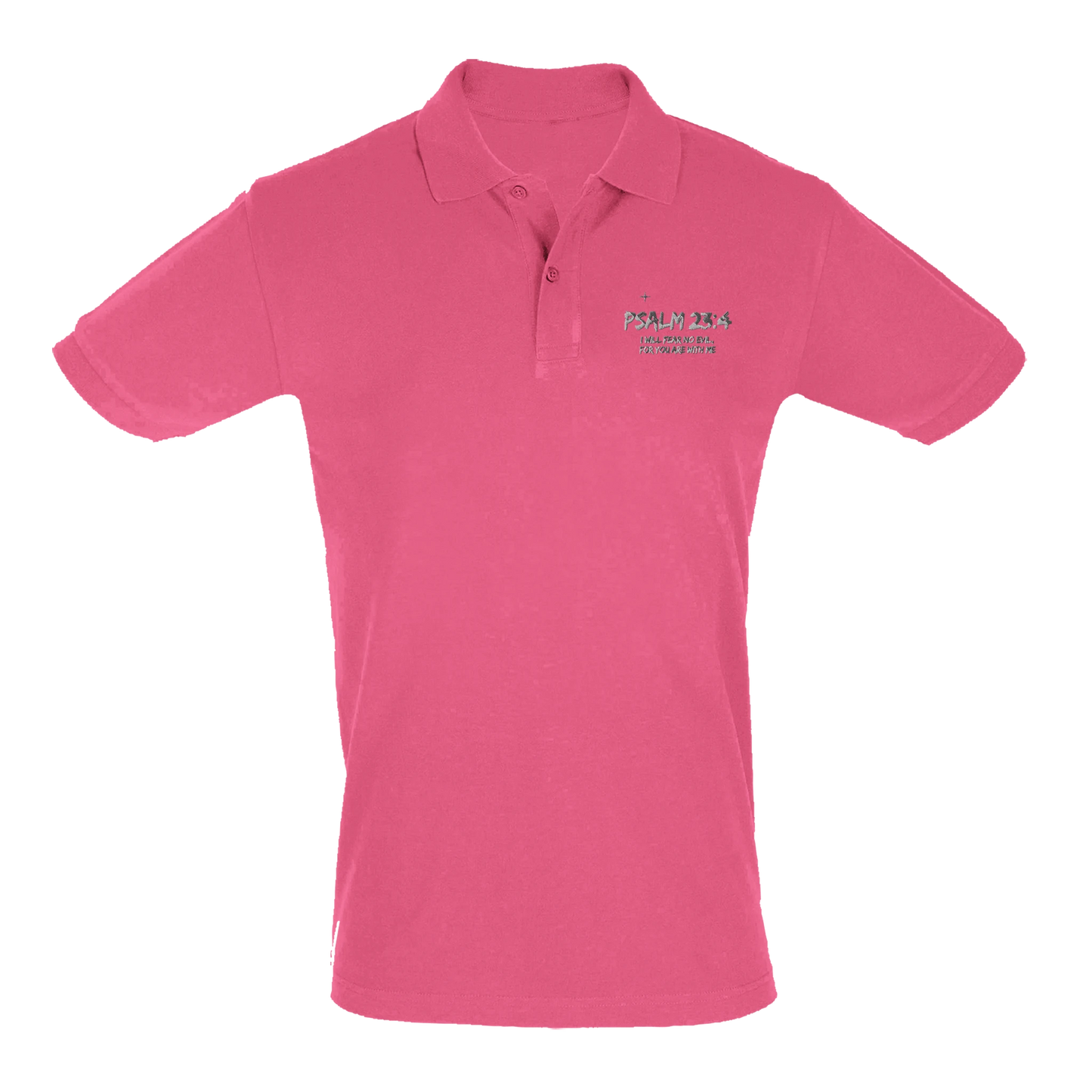 7ca871cb-81a9-4731-a1db-d5474a5cb7eb