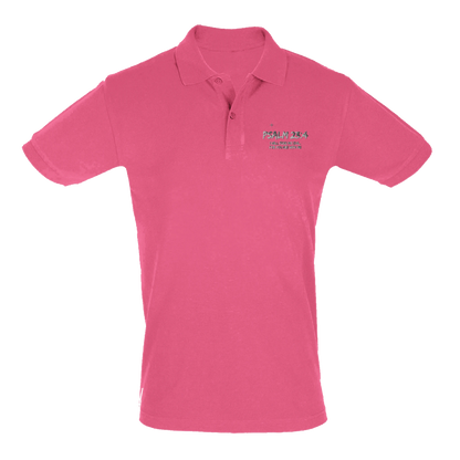 7ca871cb-81a9-4731-a1db-d5474a5cb7eb