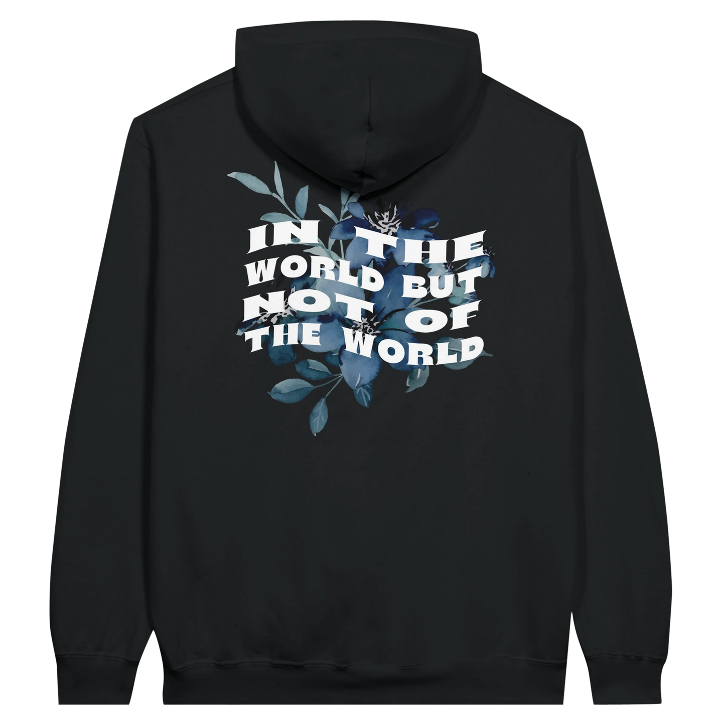 7d079f0a-1c92-49f5-994d-d61f00acaa9b