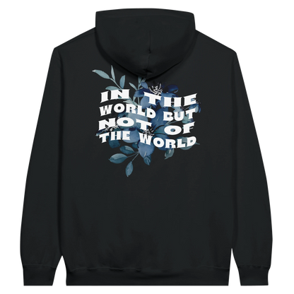 7d079f0a-1c92-49f5-994d-d61f00acaa9b