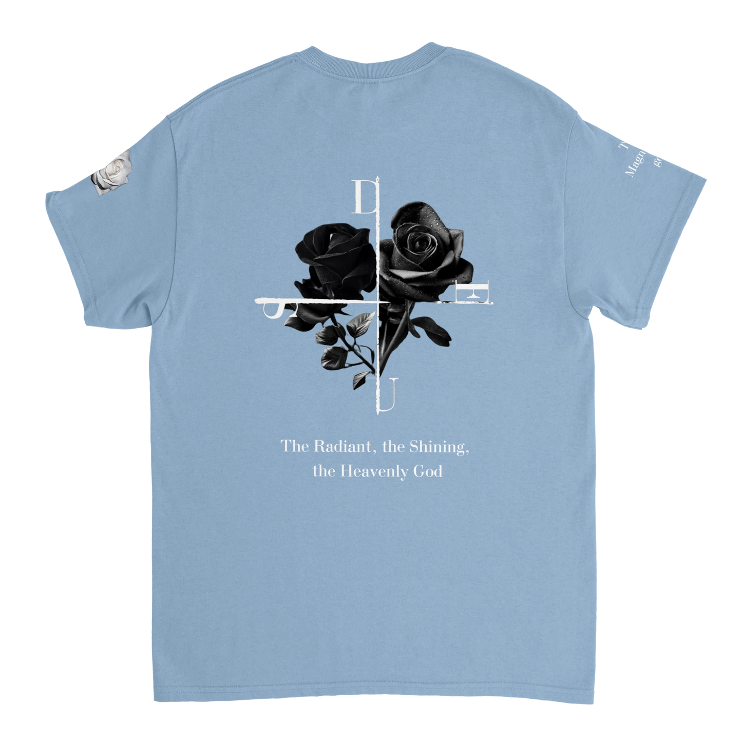 7d1e293a-103f-419a-864c-69b4f4d38e26