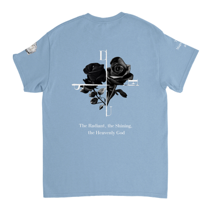 7d1e293a-103f-419a-864c-69b4f4d38e26