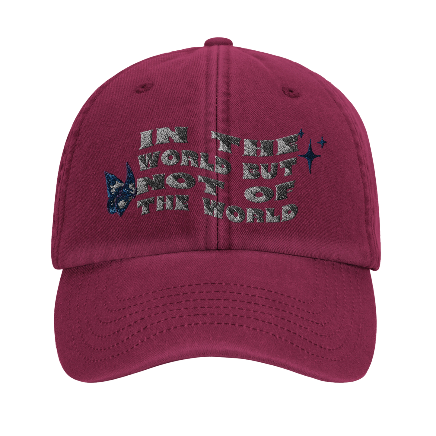 7e97f5bd-cb11-4c73-99ba-ff647b155d6f