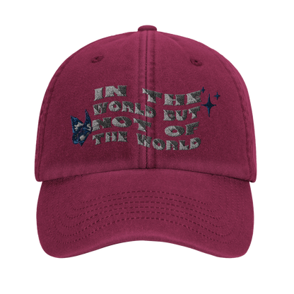 7e97f5bd-cb11-4c73-99ba-ff647b155d6f