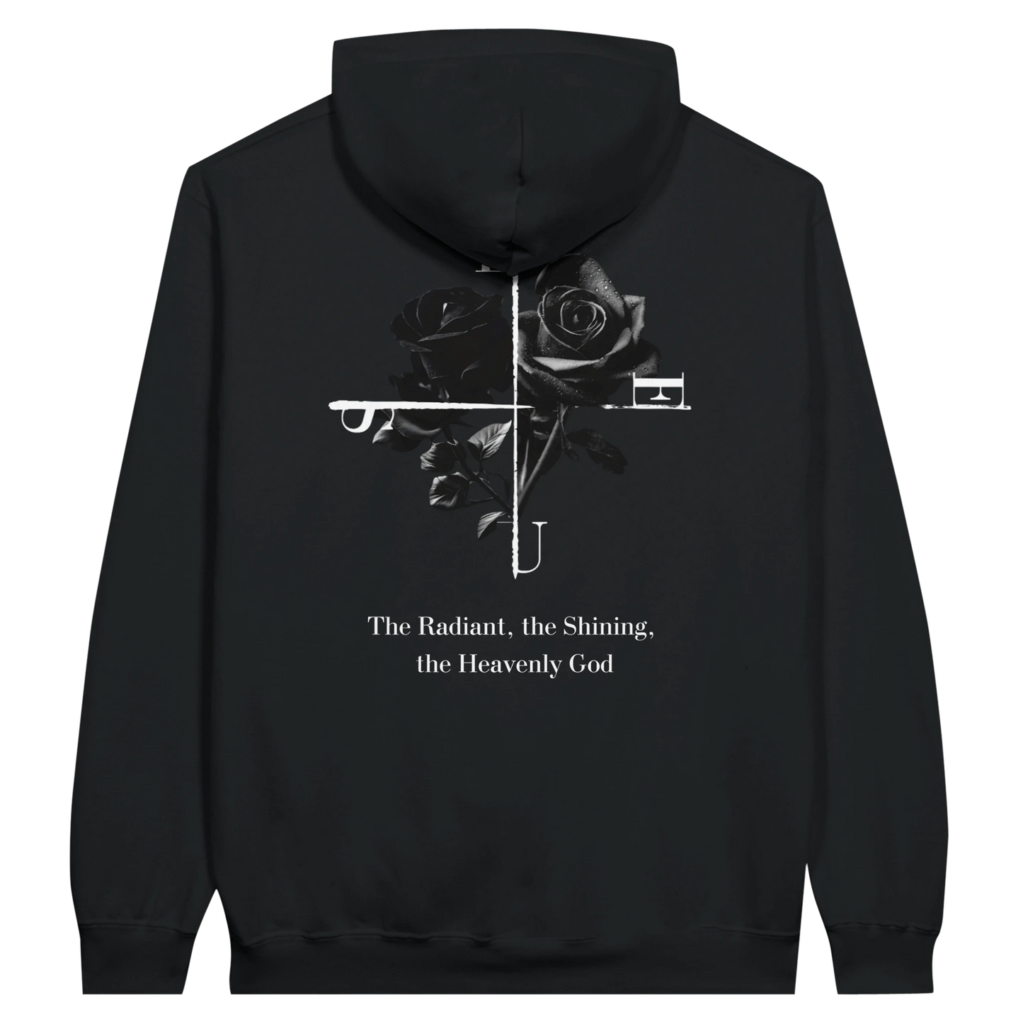 7fd78292-5e23-4bd0-bd39-f09c6e8013c7