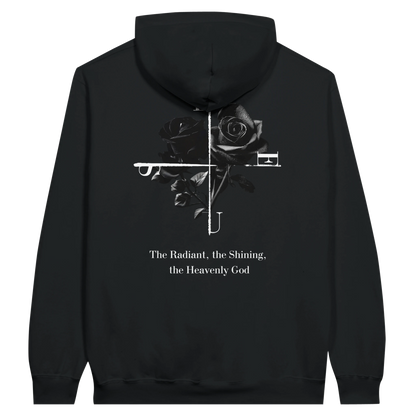 7fd78292-5e23-4bd0-bd39-f09c6e8013c7