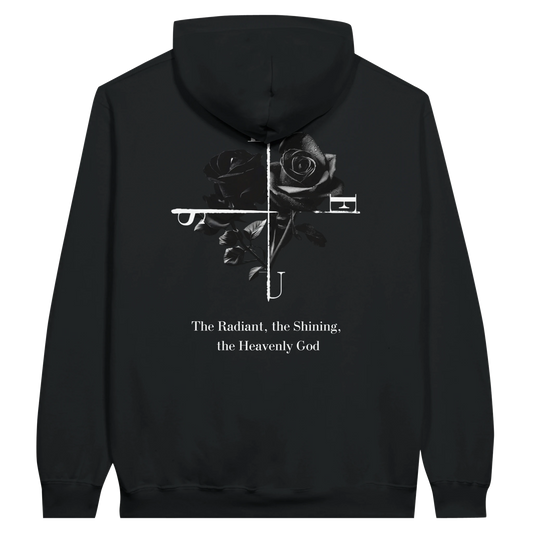 7fd78292-5e23-4bd0-bd39-f09c6e8013c7