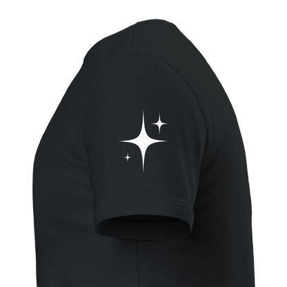 80091538-4bae-4d7f-9a23-bda61278ddac