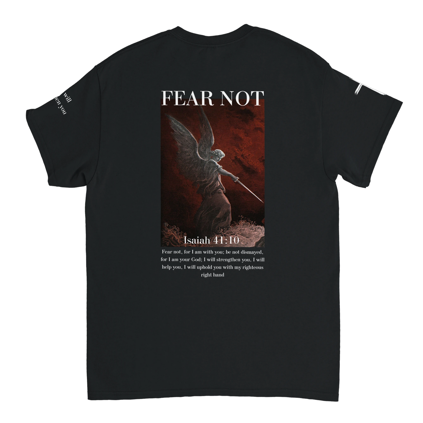 80344640-ecad-4f42-89f3-678879c8c9fd