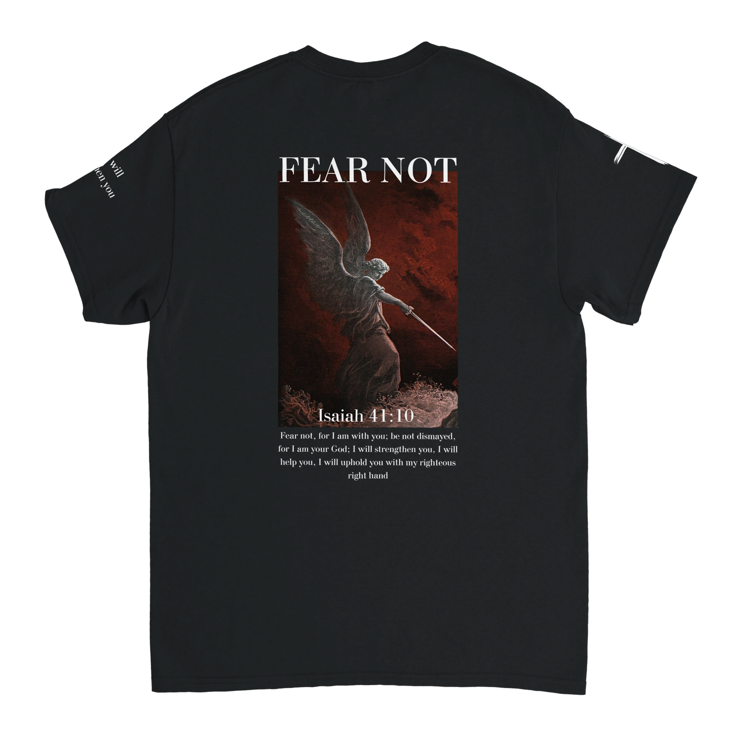 80344640-ecad-4f42-89f3-678879c8c9fd