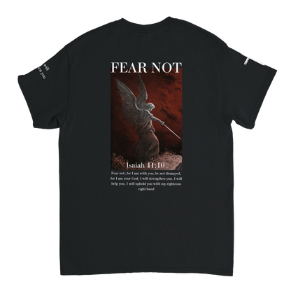 80344640-ecad-4f42-89f3-678879c8c9fd