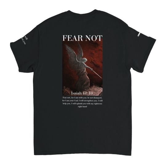 80344640-ecad-4f42-89f3-678879c8c9fd