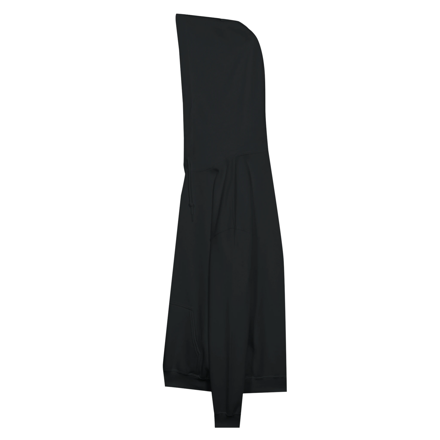 80fb7f36-4bc8-4ca5-a308-f620684cfffd