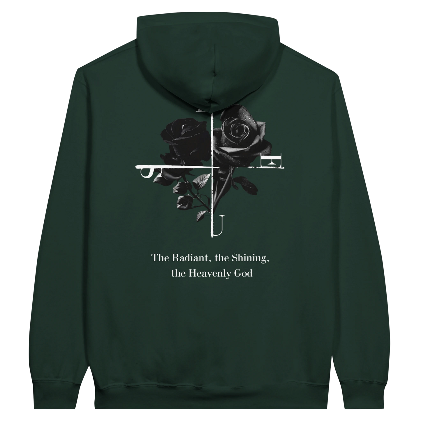 810a706c-8195-4aae-820b-7e9f488eacec