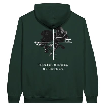 810a706c-8195-4aae-820b-7e9f488eacec