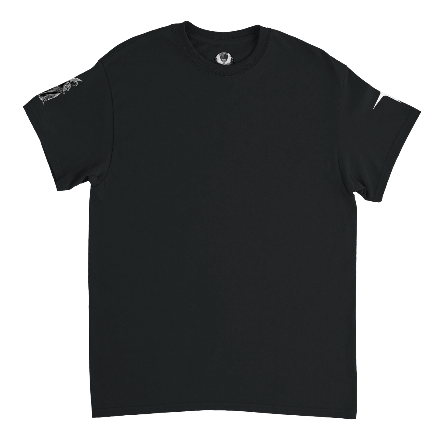 81b71bb6-4a17-4220-929a-f818a6f77798