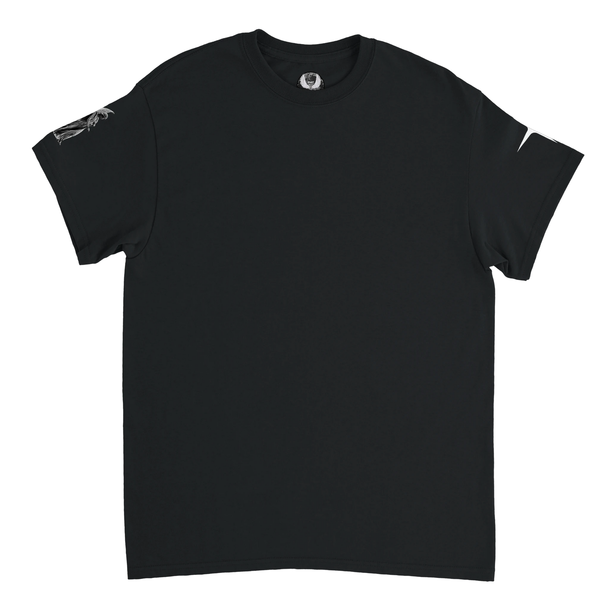 81b71bb6-4a17-4220-929a-f818a6f77798