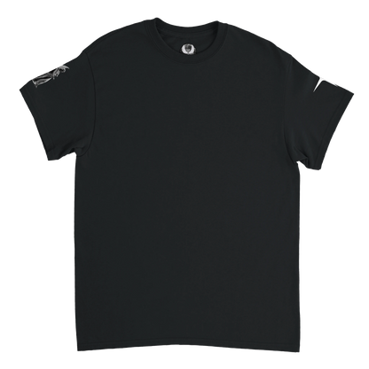 81b71bb6-4a17-4220-929a-f818a6f77798