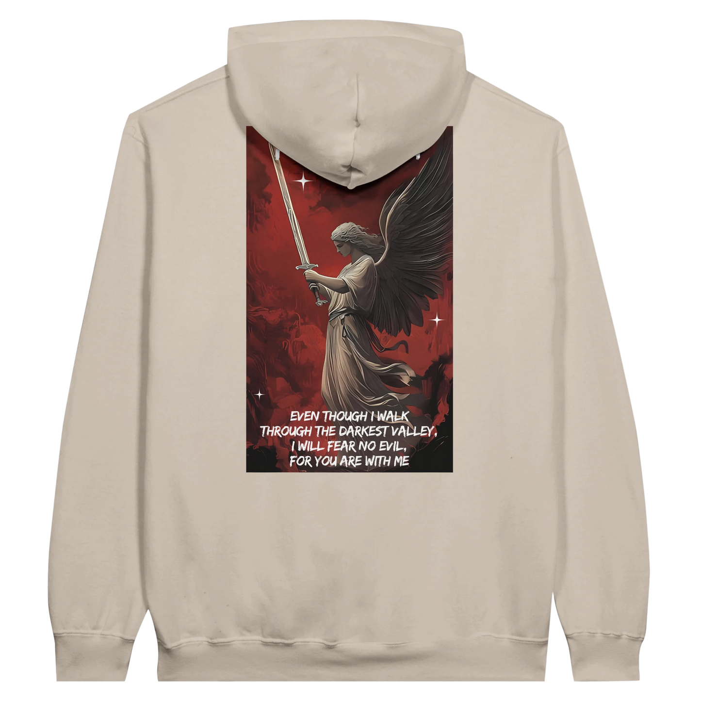 81cb8ad2-c492-434f-98c0-04f46b1717cd