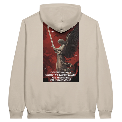 81cb8ad2-c492-434f-98c0-04f46b1717cd