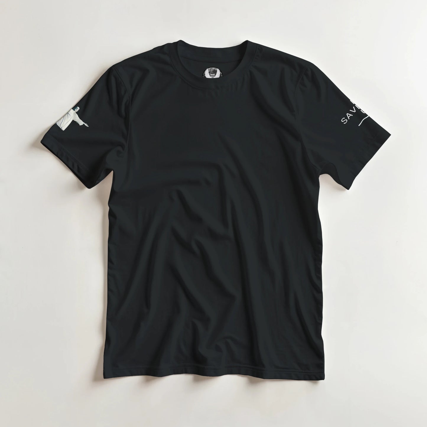 82edfe46-59c1-45cb-9e0e-0fac77b30b76