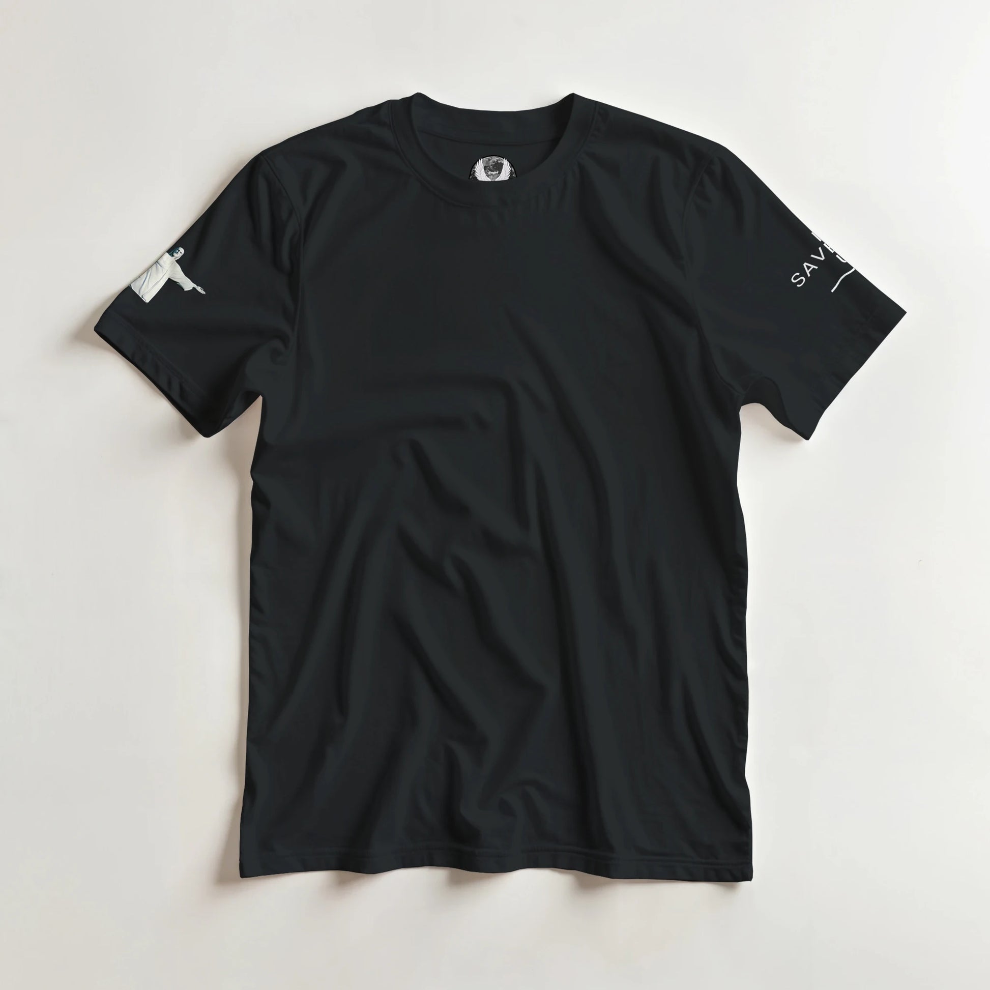 82edfe46-59c1-45cb-9e0e-0fac77b30b76