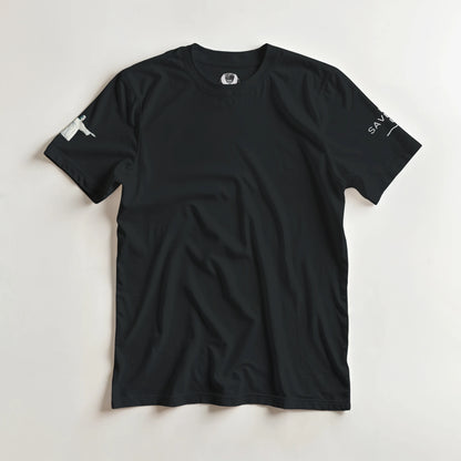 82edfe46-59c1-45cb-9e0e-0fac77b30b76