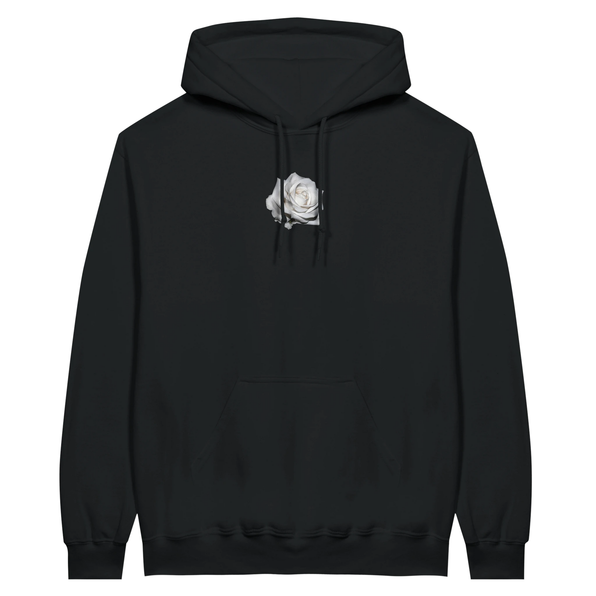 8344a971-9b43-4f6c-8e48-ef849c658ec4