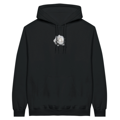 8344a971-9b43-4f6c-8e48-ef849c658ec4