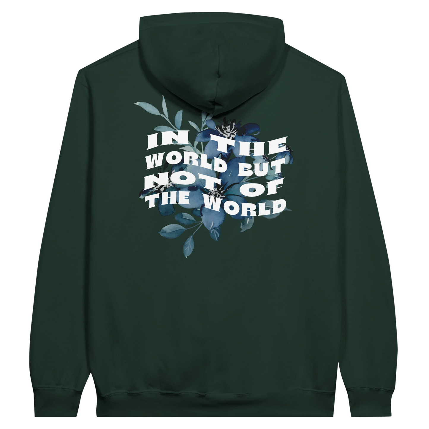 83f60110-5796-4f66-bdb0-27c7fa435e11