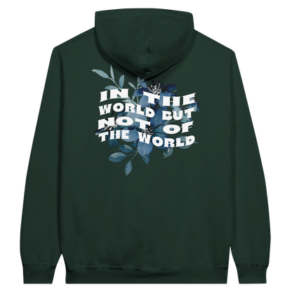 83f60110-5796-4f66-bdb0-27c7fa435e11