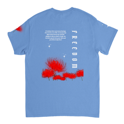 8457cdd5-16d4-49bd-96bc-d5a1fc80692d