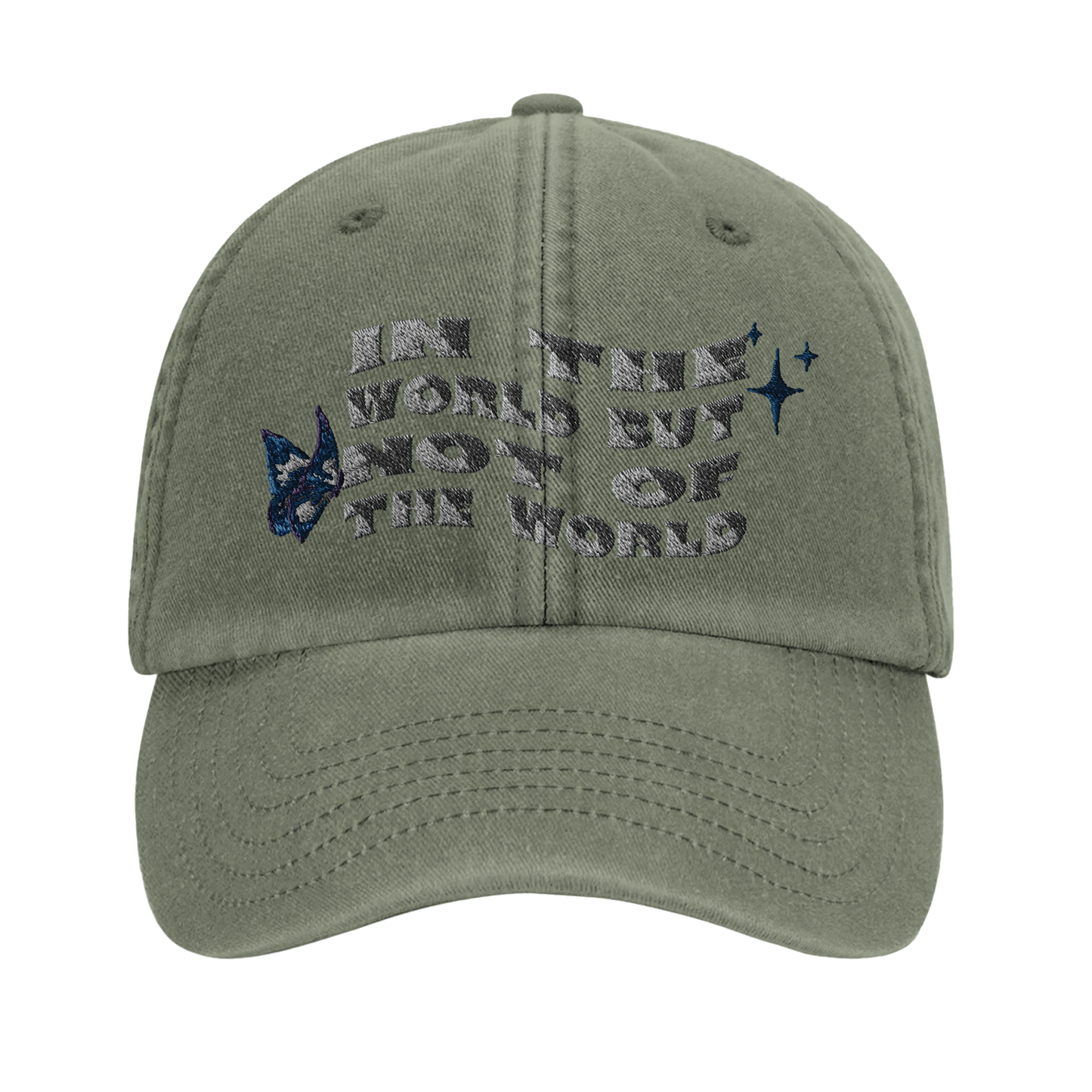 84f395ad-8c28-4a9c-b930-93d78b797fd6