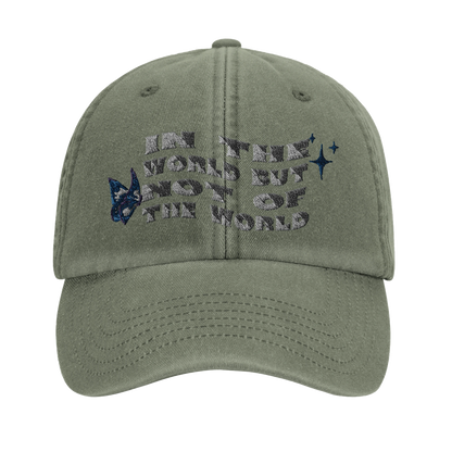 84f395ad-8c28-4a9c-b930-93d78b797fd6