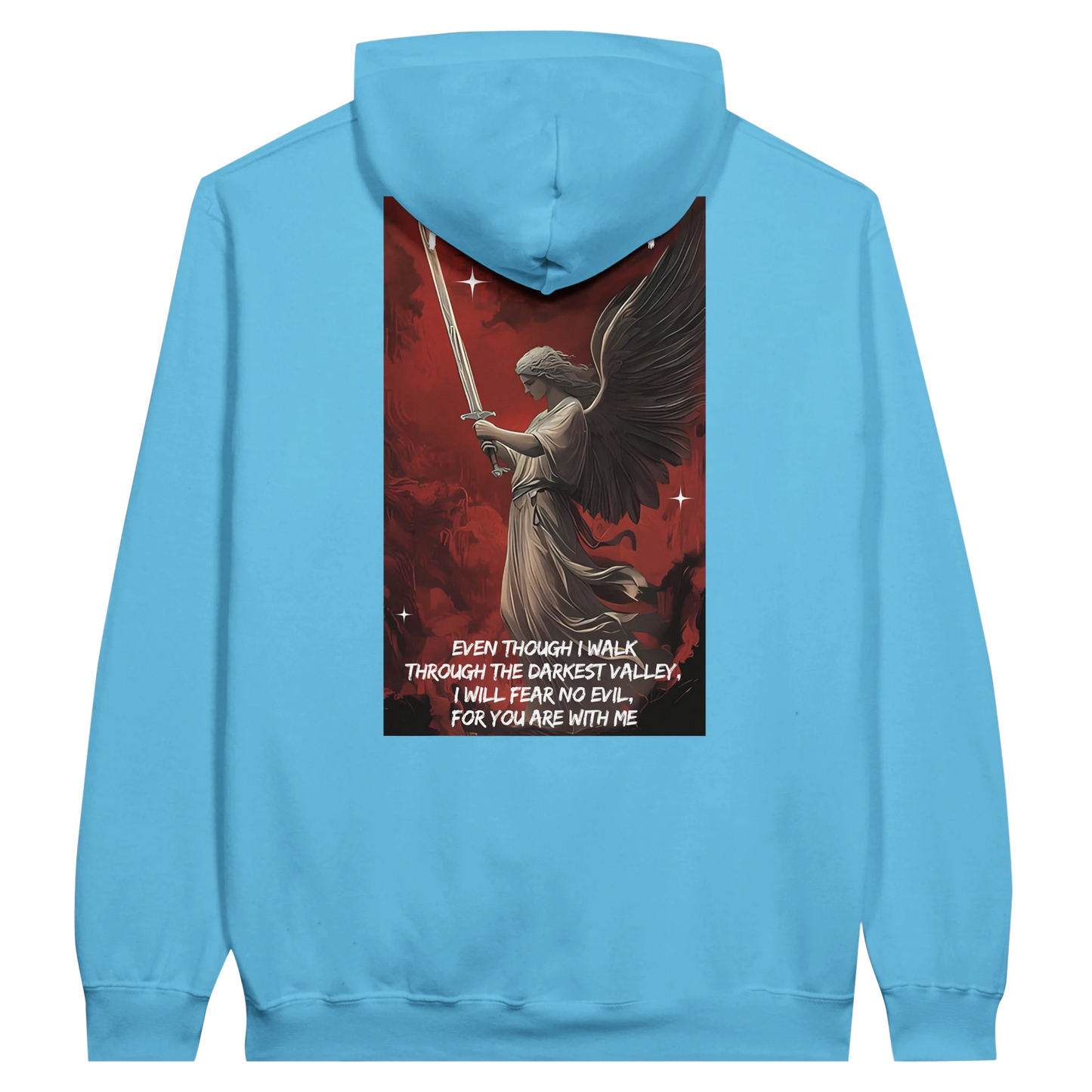 85810458-f7dd-4ff7-a6f4-e2fea3fd0f0e